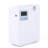 Nairobi 300ML Smart Fragrance Essential Oil Diffuser