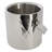 Hein Stainless Steel Ice Bucket-1591240190-1591240164
