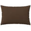 Cushion-1036272205-1036272242
