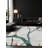 Silky Soft Plush Gray Area Rug-100886850