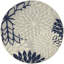Tapis ivoire Newton-1762745867