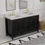 Meuble-lavabo Corena-72780408