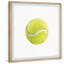 Diez - Single Picture Frame Square Painting-532774739