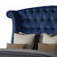 Lit tapissier Brazee-1019573448-1019573449