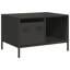 Withernsea Coffee Table with Storage-1336744496