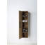 Armoire murale de salle de bain Asgun-1090207274