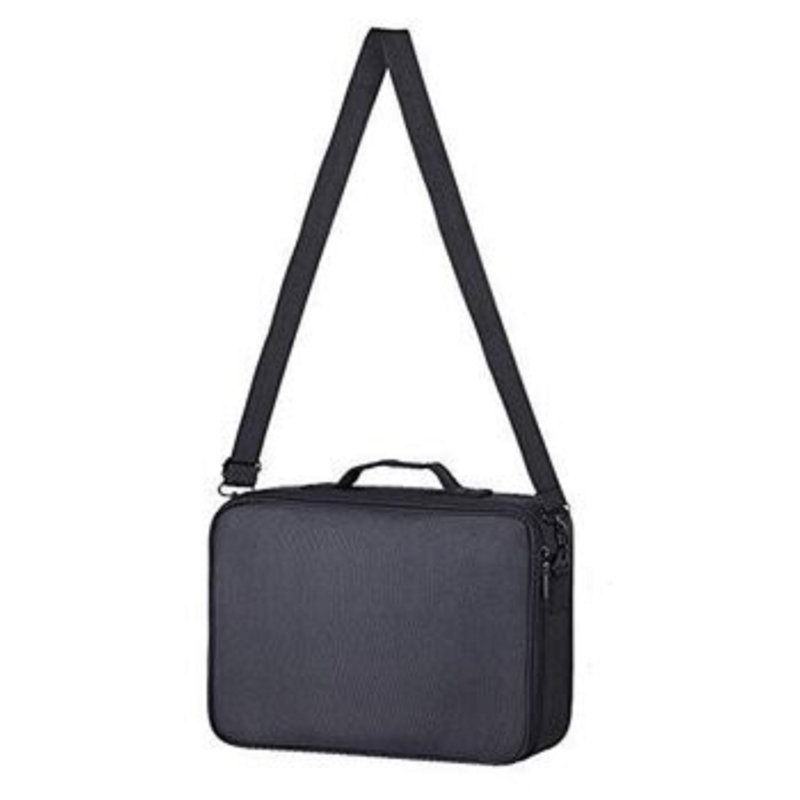 Trousse de voyage Woodsburgh