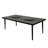 Darlenatta 8 - Person Patio Dining Set with Rectangular Table
