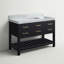 Ensemble de meuble-lavabo simple 48 po Carrie-1346370075-1425473099