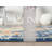 Abstract Indoor Rug-1684410590