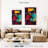 Yarlin Geometric Wine-108556192