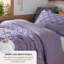 Ensemble d'édredon touffeté toutes saisons (ensemble de 3)-1038673305-1037858377