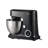 Midea 5-quart 300-watt Tilt-head Stand Mixer,-105508502