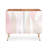 Accent Cabinet