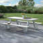 Table de pique-nique Idell-1485218479