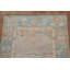Tapis turc Oushak 2 x 3