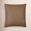 Coussin Alcona-2009208227-1999972730-2000221180