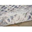 Lunenburg Machine Woven Grey Indoor Rug-34610209