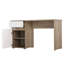Kyreigh Computer Desk