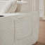 Fauteuil 1Spress-129189387