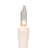 50-Count Mini Christmas Light Set 10ft Wire-1053283118