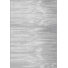 Argent/Gris