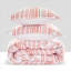 Ensemble de housse de couette en microfibre -147624477-147624491