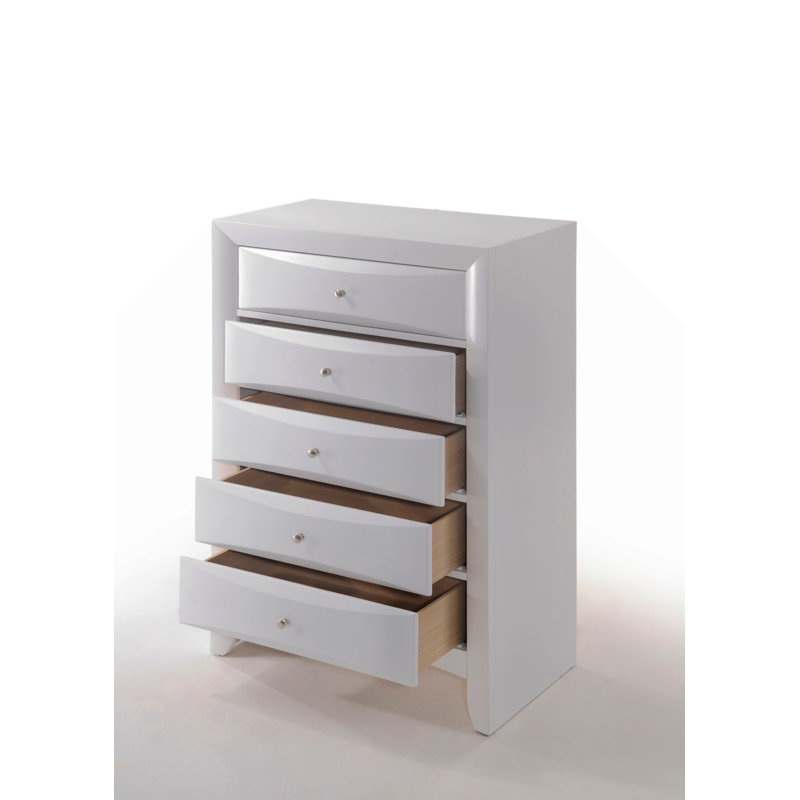 Armoire ACME Ireland 21707