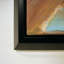 «Bathaign Bouquet II» par Carol Rowan - Impression sur toile-42156674-42156679