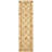 Tingley Hand Tufted Wool Pile Oriental Rug-1329128216