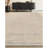 High-Quality Hand-Knotted Beige And Blue Area Rug-114979904
