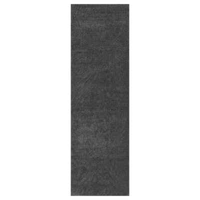 Artistic Abstract Wave Area Rug