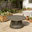 Table basse en bois-1574578241