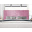 Arnulfo Upholstered Headboard-1119449458-1119448891