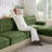 Modern Ottoman Velvet-825356490
