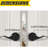 Door Lever-126399471-126399473