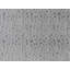 Tapis gris Camden Hazel-37282917