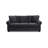 Ardmont  86" Upholstered Sofa-989180999