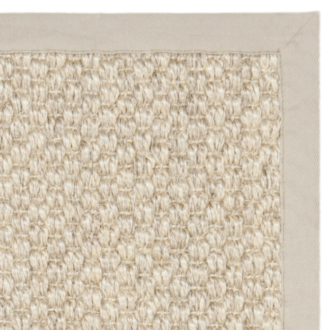 Tapis de marbre de marbre