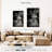 Senne Baker Kneading Dough-108612221