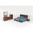 Arretta Upholstered Platform Bed-507664449-508617109