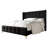 Karmane Upholstered Wingback Bed-1881714567-1881714566