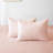 Better Style Home Microfiber Honeycomb Quilt Sets-113962021-113962023
