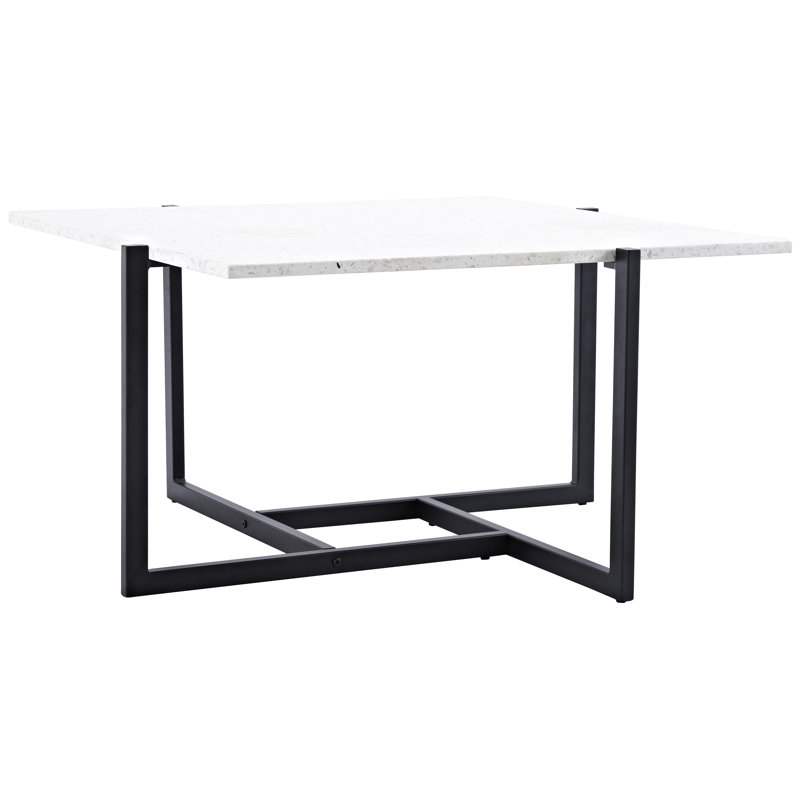Gans Frame Coffee Table