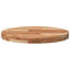 Huron Solid Wood Table Top-139263343