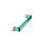 Porte-serviettes Rail-59128411-96432506