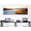 «San Juan Island Washington USA» par Panoramic Images, reproduction d'art sur toile tendue-19967961-73552714