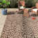 Tapis d'extérieur Ivery