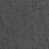 Dark Gray Polyester
