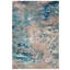 Tapis bleu clair / vert Etta-1553239824-1595169236